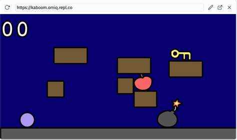 Как реализовать анимацию персонажа с использованием JavaScript
