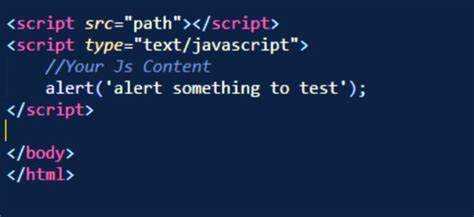 Как выбрать редактор кода для JavaScript