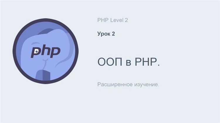 Наследование: создание дочерних классов и переопределение методов