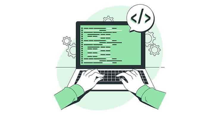 Как написать первое приложение с ооп php