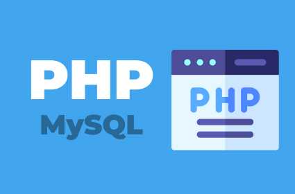 Обработка форм и взаимодействие с пользователем через PHP