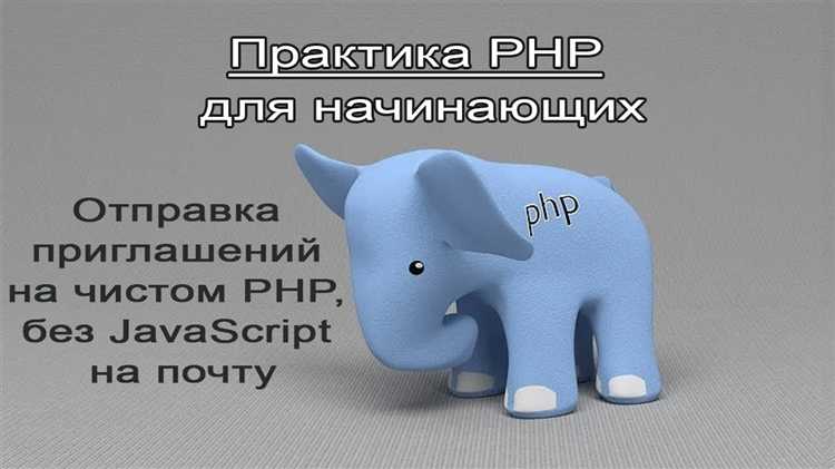 Создание структуры файлов проекта: лучшие практики
