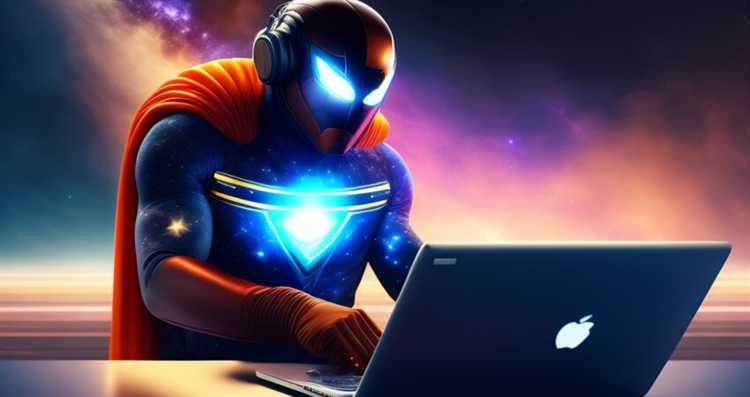 Выбор структуры HTML для слайдера