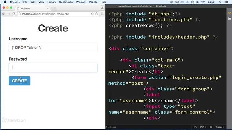 Выбор структуры базы данных для CMS