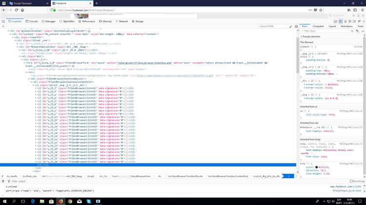 Как написать веб приложение на javascript