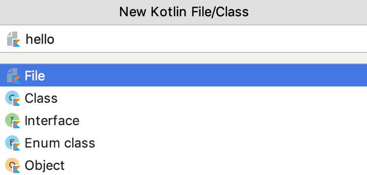 Как настроить intellij idea для kotlin