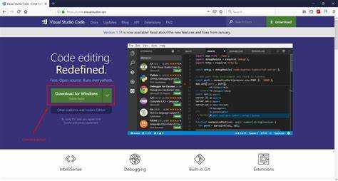 Как настроить vs code для php