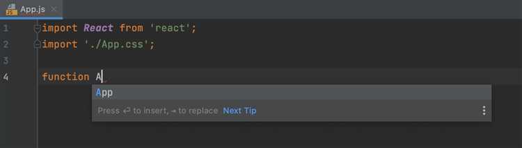 Настройка отладчика для работы с JavaScript в WebStorm