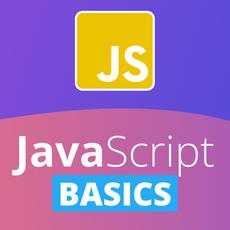 Как решать задачи и практиковаться в написании кода на JavaScript?