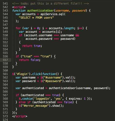 1. Visual Studio Code