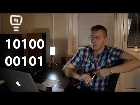 Что такое асинхронное программирование и как начать работать с промисами и async/await