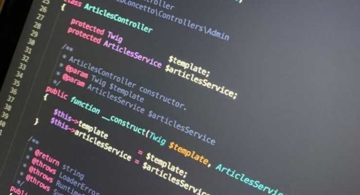 Тестирование и отладка кода на Kotlin