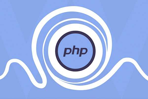 Ограничения на имена констант в PHP