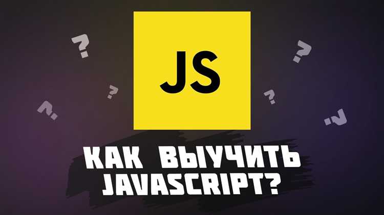 Игнорирование принципов объектно-ориентированного подхода