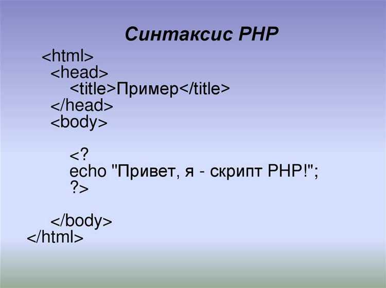 Роль функции sprintf() в оборачивании условий в кавычки