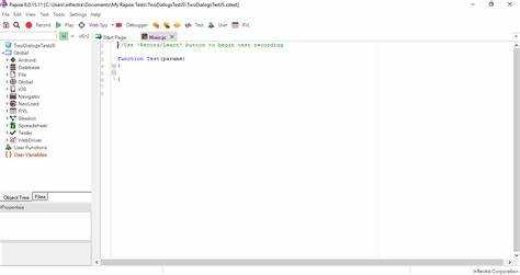 Ручное обновление JavaScript в Internet Explorer на Windows 7