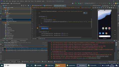 Решение проблем с обновлением Kotlin в IntelliJ IDEA