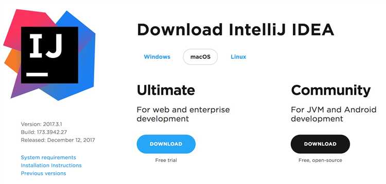 Как обновить kotlin в intellij idea Как обновить kotlin в intellij idea