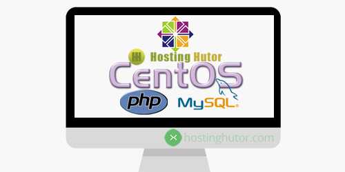 Для Nginx с использованием PHP-FPM