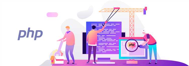 Что делать, если после обновления PHP сайт не работает