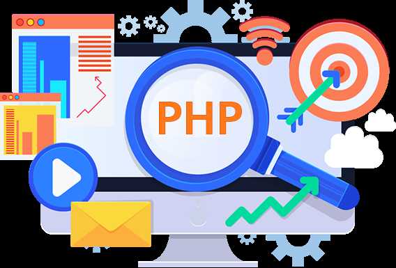 Как обновить php на timeweb