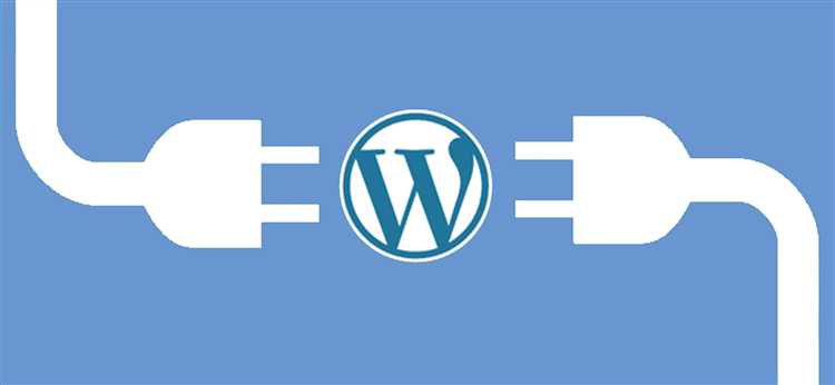 Какая версия PHP совместима с вашей темой и плагинами