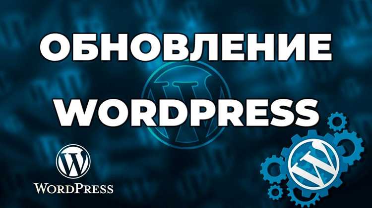 Как узнать текущую версию PHP на хостинге