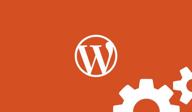 Где и как обновить версию PHP в панели управления хостингом