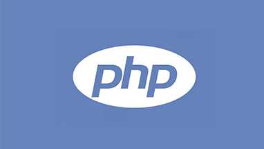 Как обновить php на хостинге