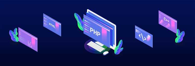 Резервное копирование данных перед обновлением