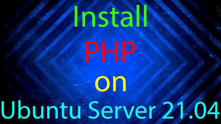 Шаги для добавления репозитория с новой версией PHP