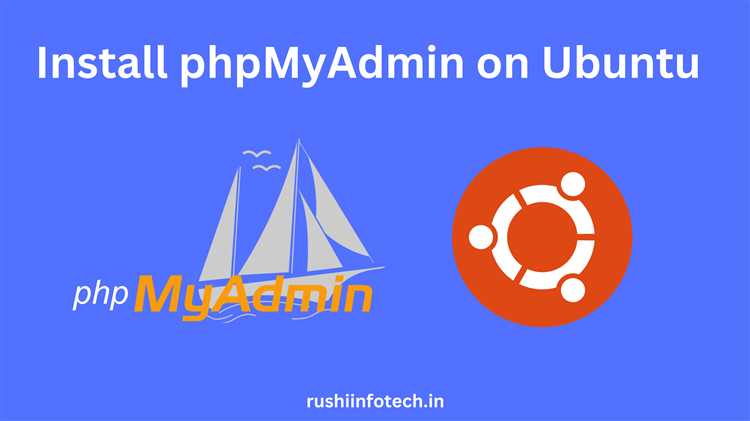 Проверка работы обновленной версии PHP через командную строку