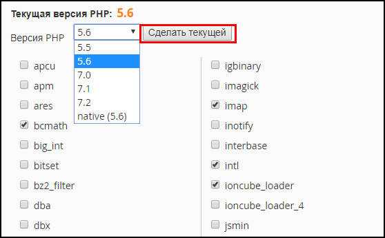 Что происходит с PHP-сессиями при перезагрузке сервера
