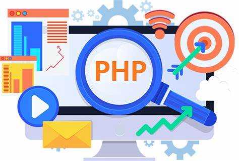 Как реализовать обновление страницы через JavaScript в связке с PHP