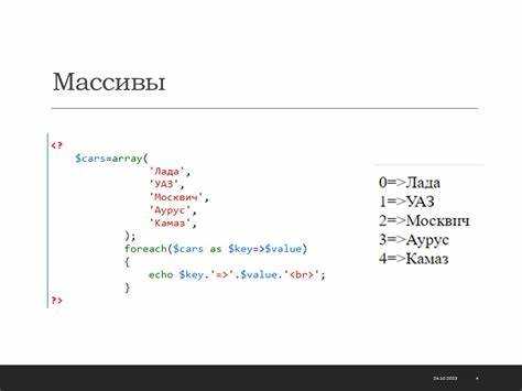Использование array_map для замены значений на ноль