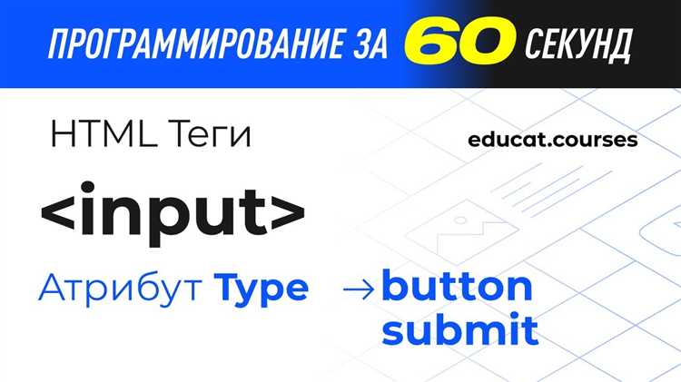 Поиск элементов с определёнными атрибутами с помощью метода querySelectorAll