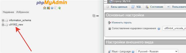 Очистка числовых значений из $_GET с приведением типов
