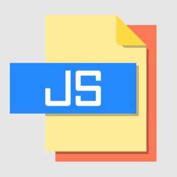 Как открыть файл javascript