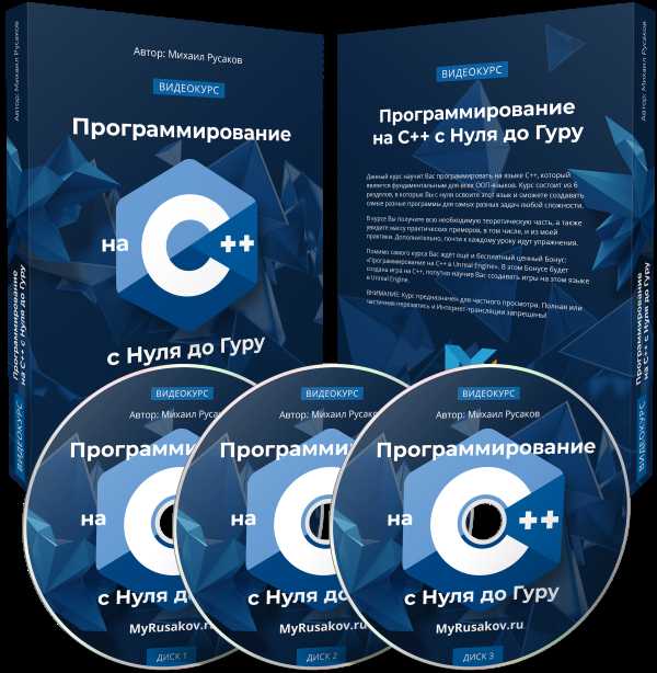 Открытие index.php в OpenServer