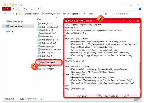 Как обрабатывать условные конструкции PHP в теле HTML-страницы