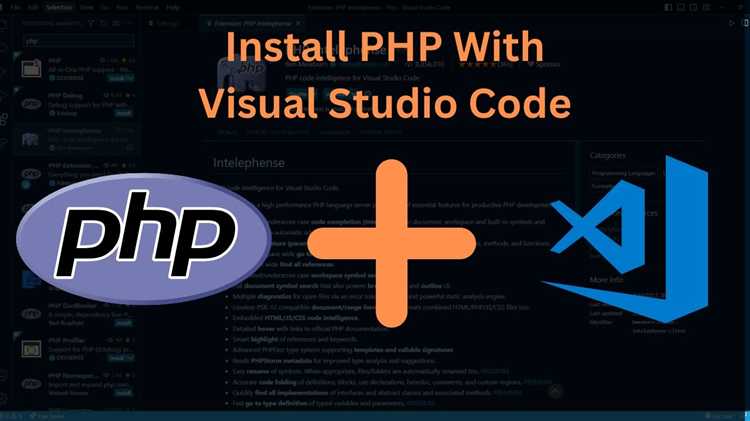 Создание и сохранение PHP файла в рабочей папке проекта