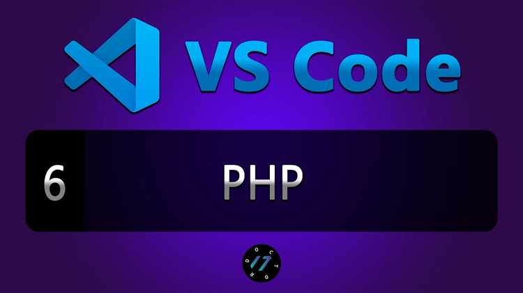 Как открыть php в vs code Как открыть php в vs code