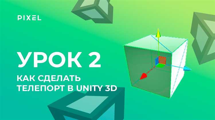 Как запустить Visual Studio и перейти к открытию проекта