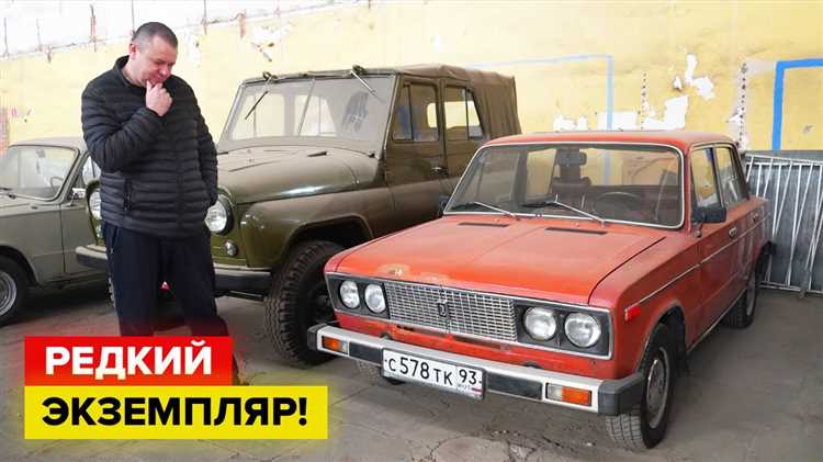 Открытие водительской двери через замочную скважину с помощью проволоки