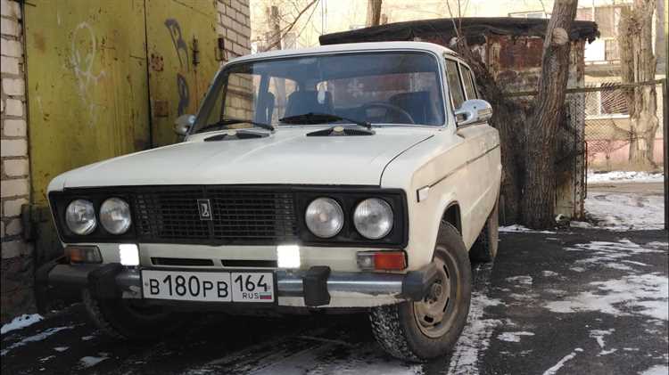 Как открыть ваз 2106 без ключа