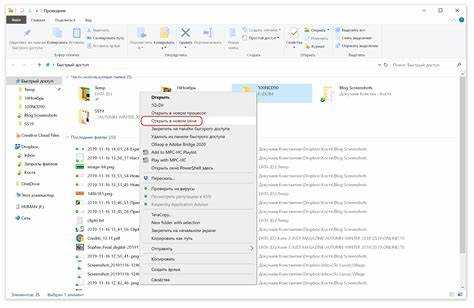 Как запустить PHP файл на локальном сервере с помощью XAMPP или WAMP