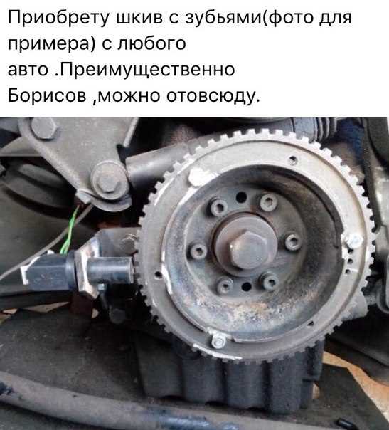 Какие риски при откручивании без съёма радиатора