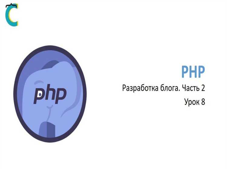 Логирование и разбор аномалий в HTTP-заголовках запроса