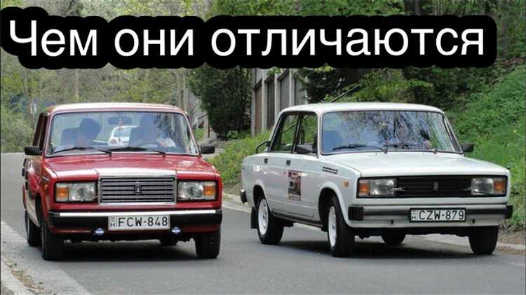 Отличительные особенности интерьера приборной панели