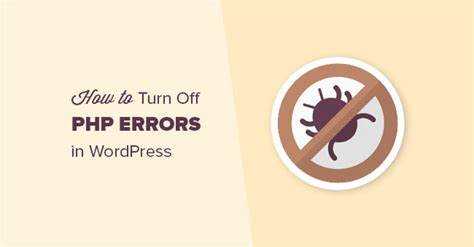 Как отловить все ошибки php